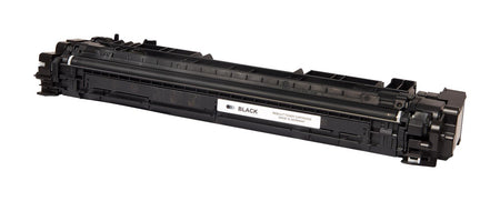 Kompatibel für HP W9020MC Toner schwarz, 38.000 Seiten