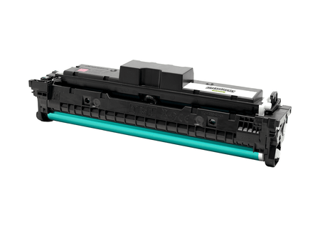 Kompatibel für HP W2203A / 220A Tonerkartusche magenta, 1.800 Seiten