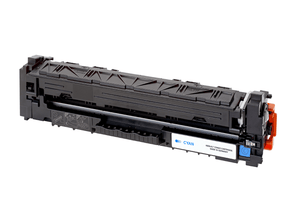 Refill HP 219X / W2191X XL Toner cyan · 2.500 Seiten