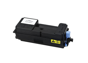 Refill Kyocera TK-3410 Toner schwarz · 15.500 Seiten