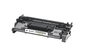 Refill Canon 5640C002 / 070H Tonerkartusche · 10.200 Seiten