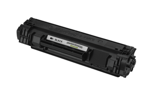 Refill HP 135A / W1350A Toner schwarz · 1.100 Seiten