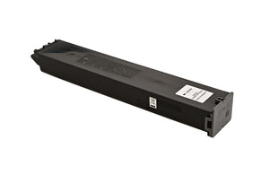 Refill Sharp BP-GT70 Toner schwarz · 40.000 Seiten