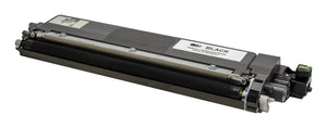 Refill Brother TN-248XLBK Toner-Kit schwarz · 3.000 Seiten