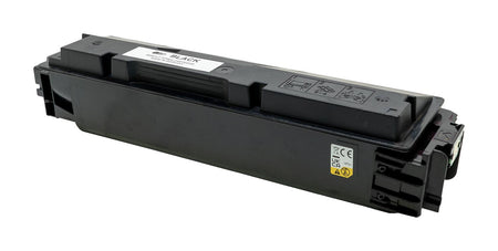 Kompatibel für Kyocera 1T02Z10NL0 / TK-5390 K Toner-Kit schwarz, 18.000 Seiten