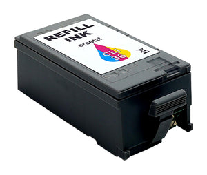 Refill Canon CLI-36 Tintenpatrone color