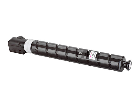 Kompatibel für Canon 5755C002 / C-EXV 64 Toner magenta, 25.500 Seiten