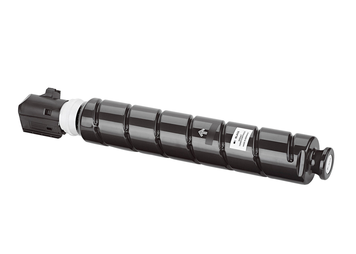 Kompatibel für Canon 5753C002 / C-EXV 64 Toner schwarz, 38.000 Seiten