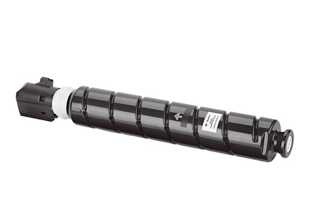 Kompatibel für Canon 5753C002 / C-EXV 64 Toner schwarz, 38.000 Seiten