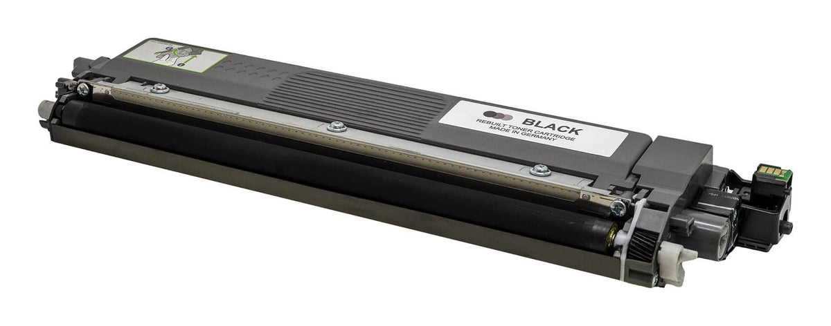 Kompatibel für Brother TN-249Y Toner-Kit gelb, 4.000 Seiten