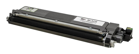 Kompatibel für Brother TN-249Y Toner-Kit gelb, 4.000 Seiten