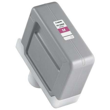 Original Canon 2361C001 / PFI-310 M Tintenpatrone magenta, Inhalt 330 ml