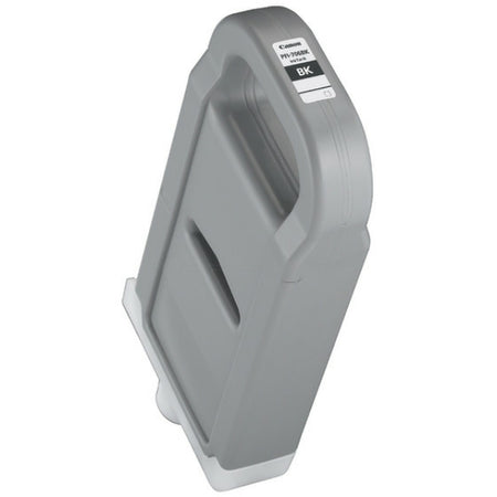 Original Canon 2354C001 / PFI-710 BK Tintenpatrone schwarz, Inhalt 700 ml
