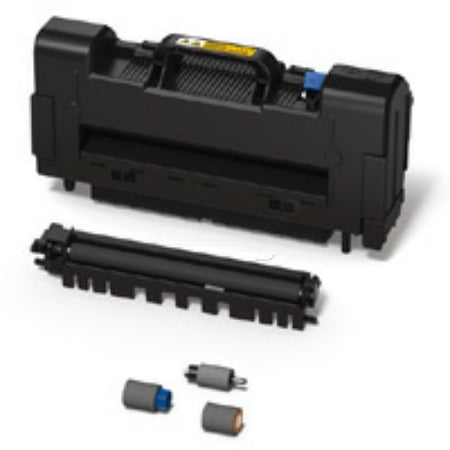 Original OKI 45435104 Maintenance-Kit, 200.000 Seiten