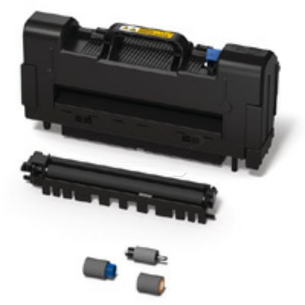 Original OKI 45435104 Maintenance-Kit, 200.000 Seiten