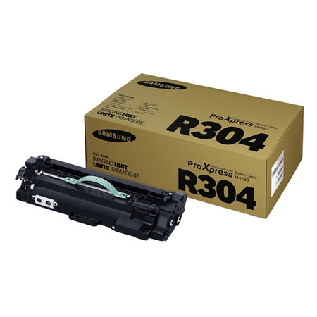 Original HP SV150A / MLT-R304 Drum Kit, 100.000 Seiten