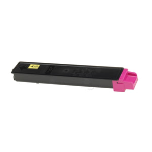 Original Kyocera TK-8315 Toner magenta · 6.000 Seiten