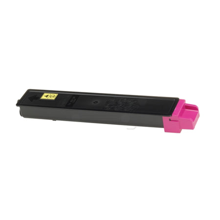 Original Kyocera 1T02MVBNL0 / TK-8315 M Toner-Kit magenta, 6.000 Seiten