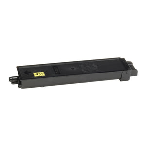 Original Kyocera TK-8315 Toner schwarz · 12.000 Seiten