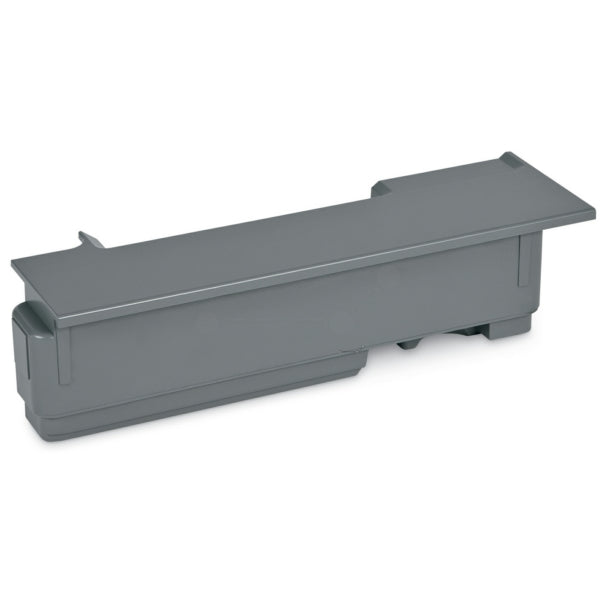 Original Lexmark C734X77G Resttonerbehälter, 25.000 Seiten