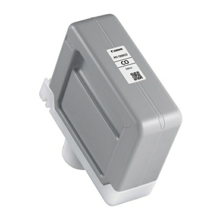 Original Canon 0821C001 / PFI-1300 CO Tintenpatrone Chroma optimizer, Inhalt 330 ml