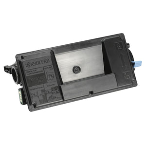 Original Kyocera TK-3060 Toner schwarz · 14.500 Seiten