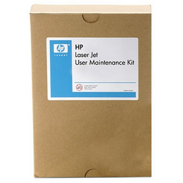Original HP C2H57A Maintenance-Kit 230V, 300.000 Seiten