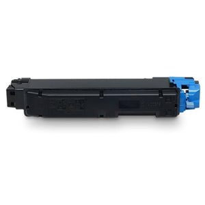 Original Kyocera TK-5290 Toner cyan · 13.000 Seiten