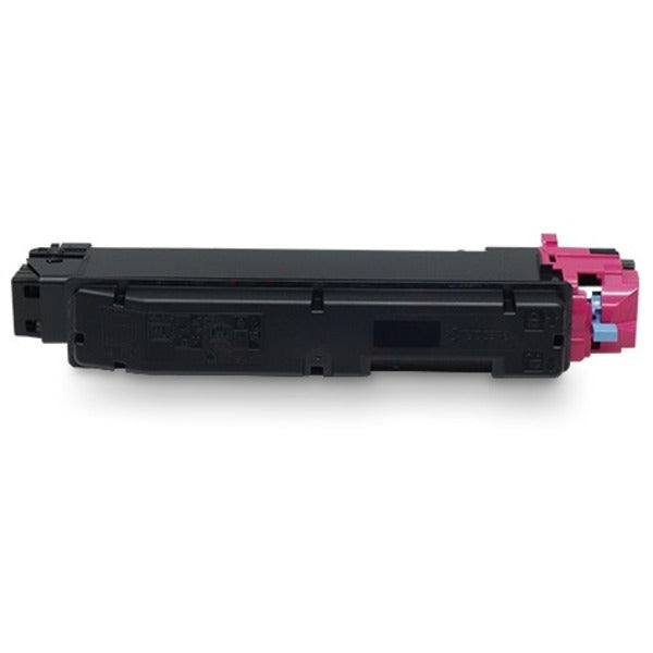 Original Kyocera 1T02TVBNL0 / TK-5270 M Toner-Kit magenta, 6.000 Seiten