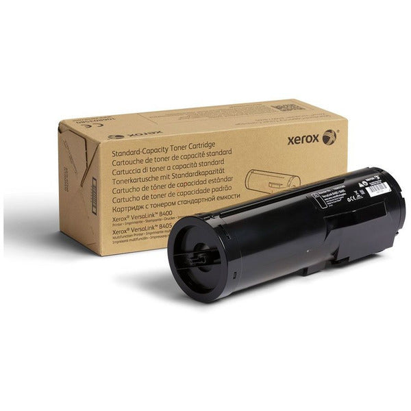 Original Xerox 106R03580 Toner-Kit, 6.000 Seiten