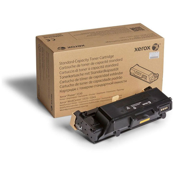 Original Xerox 106R03620 Toner-Kit, 2.500 Seiten