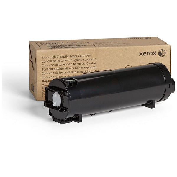 Original Xerox 106R03944 Toner-Kit extra High-Capacity, 46.700 Seiten