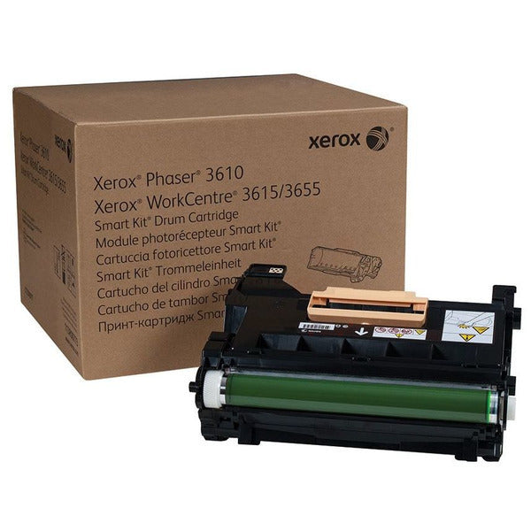 Original Xerox 113R00773 Drum Kit, 85.000 Seiten