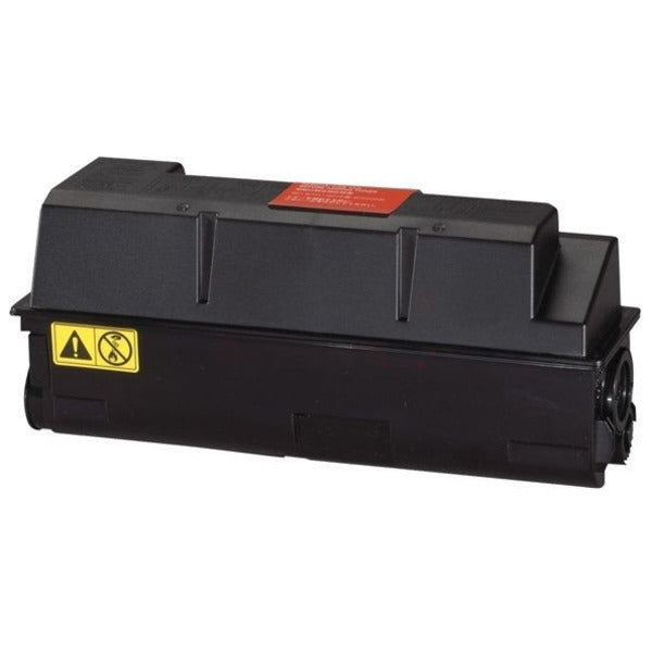 Original Kyocera 1T02F90EU0 / TK-320 Toner-Kit, 15.000 Seiten