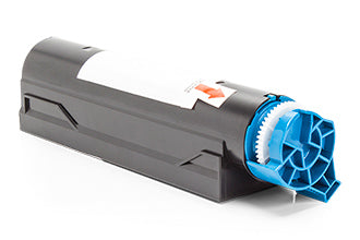 Kompatibel für OKI 45807106 Toner-Kit, 7.000 Seiten