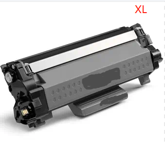 Toner kompatibel zu Brother TN-2510XL