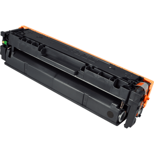 Kompatibel zu Canon 067H XL Toner schwarz · 3.130 Seiten