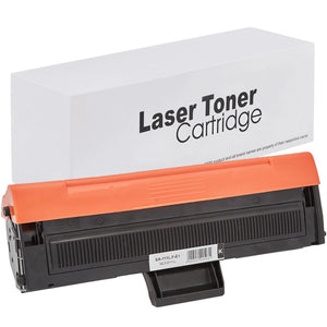 Kompatibel zu Samsung 111L / MLT-D111L/ELS Toner · 1.800 Seiten