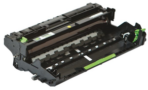 Kompatibel zu Brother DR-3400 Drum Kit · 30.000 Seiten