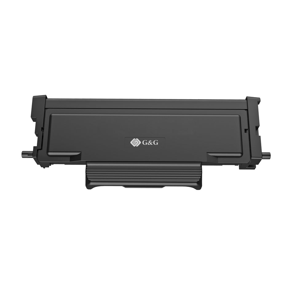 Kompatibel für  Toner-Kit, 3.000 Seiten