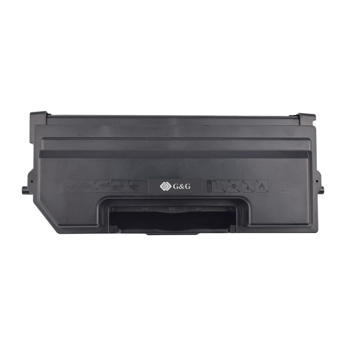 Kompatibel für  Toner-Kit, 11.000 Seiten