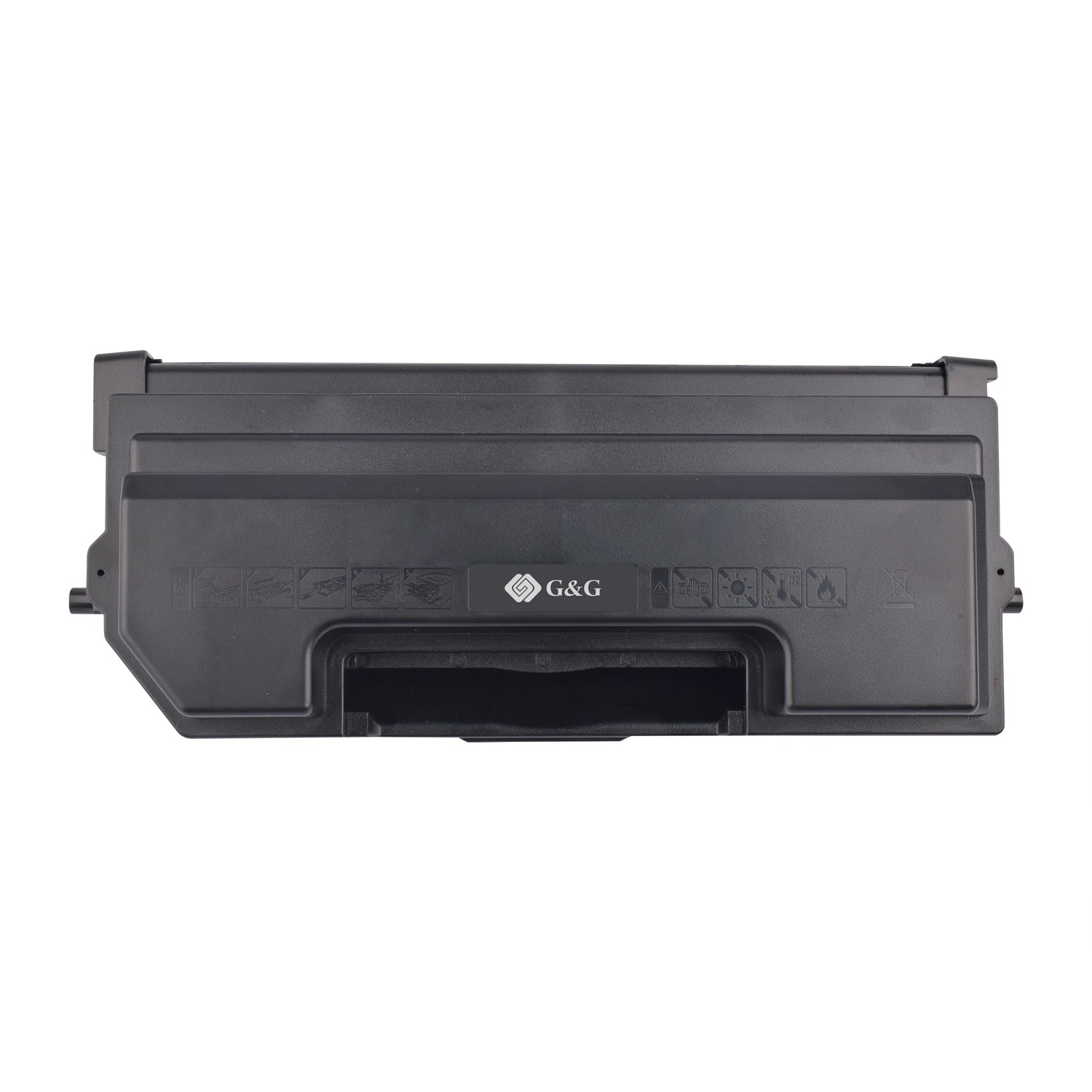 Kompatibel für  Toner-Kit, 11.000 Seiten