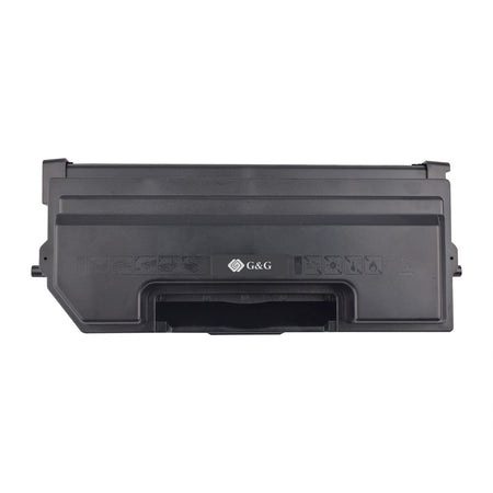 Kompatibel für  Toner-Kit, 11.000 Seiten