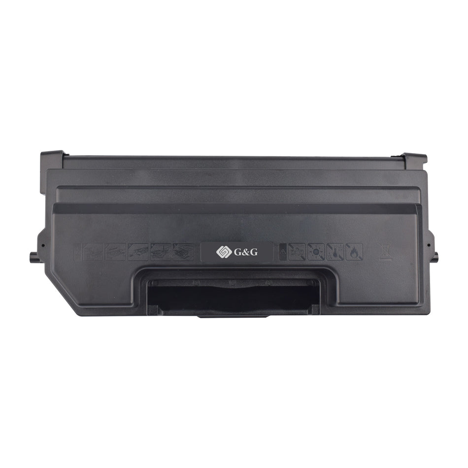 Kompatibel für  Toner-Kit, 11.000 Seiten