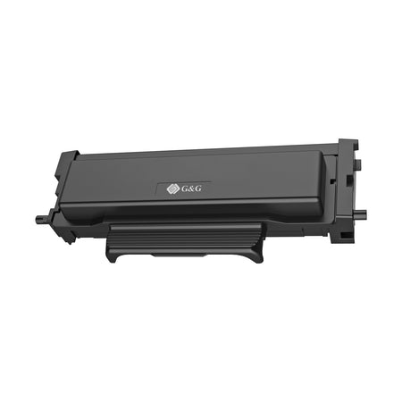 Kompatibel für  Toner-Kit, 6.000 Seiten