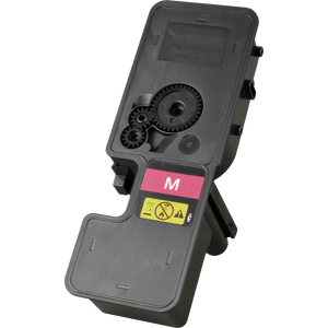 Kompatibel zu Kyocera TK-5230 Toner magenta · 2.200 Seiten