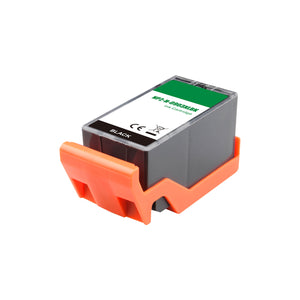 Kompatibel zu HP 903XL Tintenpatrone schwarz