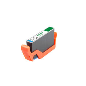 Kompatibel zu HP 903XL Tintenpatrone cyan