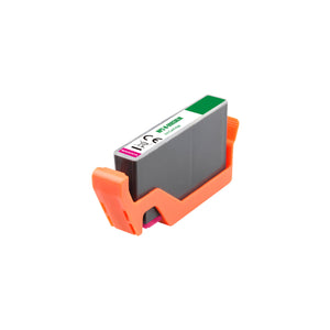 Kompatibel zu HP 903XL Tintenpatrone magenta