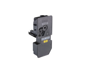 Kompatibel zu Kyocera TK-5240 Toner schwarz · 4.000 Seiten